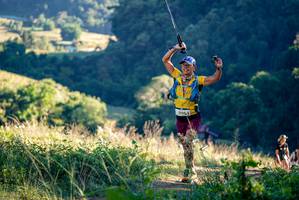 BIB: 2086
                            <button type="button" onclick="openModal(19021418)" class="btn btn-primary btn-sm float-right btn-popup" data-toggle="modal" data-target=".modal-high-quality">
                        <i class="fas fa-shopping-cart"></i> Add to Cart
                    </button>
                                            <button type="button" onclick="isThisMe(19021418, true)" class="btn btn-success btn-sm float-right btn-popup btn-isme hidden" data-toggle="tooltip" data-placement="bottom" title="นี่คือรูปของคุณใช่ไหม คลิกที่นี่เพื่อเอาเข้าอัลบั้ม">
                        <i class="fas fa-plus"></i> Add to album
                    </button>
                    <button type="button" onclick="isThisMe(19021418, false)" class="btn btn-warning btn-sm float-right btn-popup btn-isnotme hidden">
                        <i class="fas fa-ban"></i> Remove from album
                    </button>